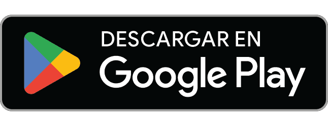 Descárgalo en Google Play