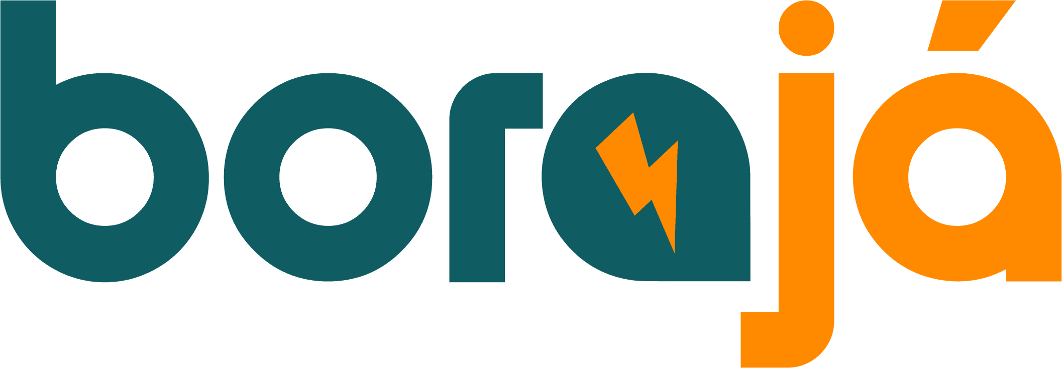 borajá